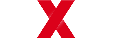 ipad18xxx เว็บดูหนังโป๊ออนไลน์ XXX อัพเดทล่าสุดให้ได้รับชมแบบเรียลไทม์